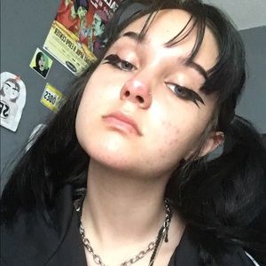 Meet your Posher, Drew